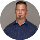 All provider availability