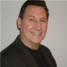 Anthony Tony Kesner, LMFT