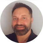 Anthony Vecchio, LPC