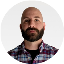 Anthony Williams, LMFT