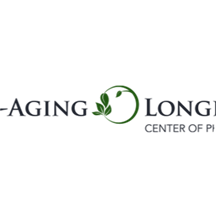 Anti-Aging and Longevity Center Testing - Bryn Mawr Location