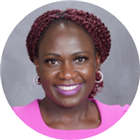 Antionette Sob, APRN