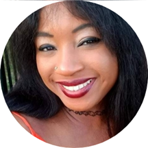 Antoinette Allen, LCSW