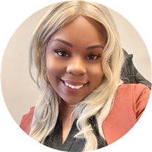 Antoinette Bynum, LPC