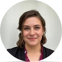 Antoinette DaSilva-Fausto, MA, LPC