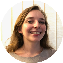 Antoinette Huryk, LCAT