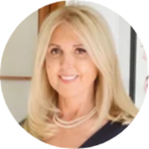 Antoinette Ludden, LAc