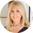 Antoinette Ludden, LAc