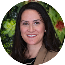 Antoinette Spina, NP