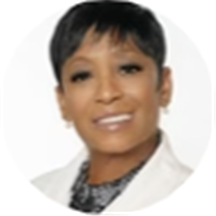 Antoinette Taylor, PMHNP