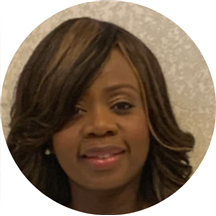 Antoinette Tillman, MSW