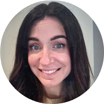 Antonetta Ditrocchio, LMSW