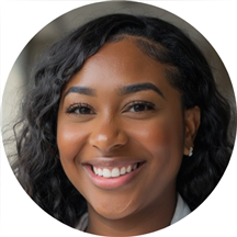 Antonia Jefferson, LPC, MSW