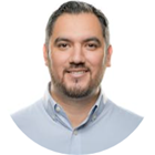 All provider availability