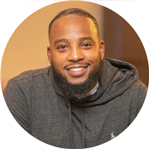 Antonio J. Wheeler Jr., LCSW