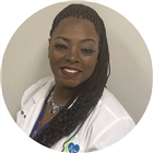 Antranika Ross, APRN