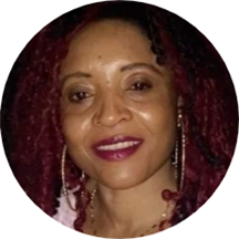 Anyi Asongacha, APRN, RN