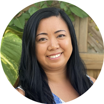 Anyssa Estelle Smith, LCSW