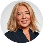 Anzhelika Uvaydova, FNP-C