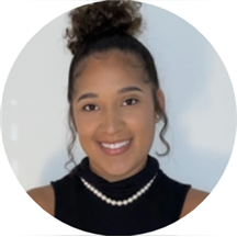 Apiphanie Lujan, LPC