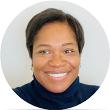 April Adams Edwards, LPCC