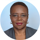 All provider availability