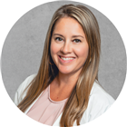 All provider availability