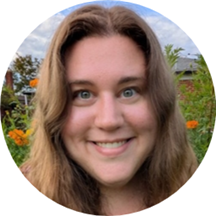 April Lark, MA, LLPC