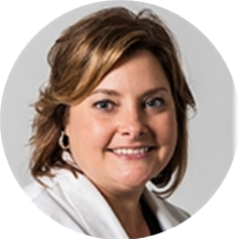 April Miller Np Gladwin Mi Nurse Practitioner Get Virtual Care