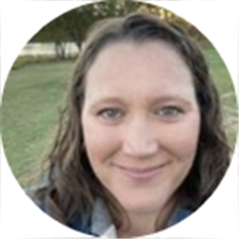 April Nenjerama, LMFT