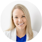 All provider availability