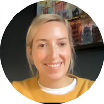 April Skidgel, LCSW, LSCSW