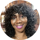 Aquantonette Slaughter, MA