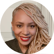 Aqueelah Wheatley, MFT