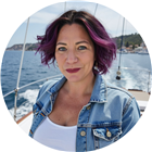 Araceli Hirtle, LMFT