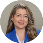 Aracelys Aguilera Escobar, APRN