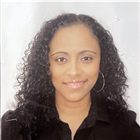 Arany Orellana, LCSW