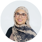 All provider availability