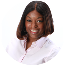 Aretha Hamlin, APRN, MSN, PMHNP-BC