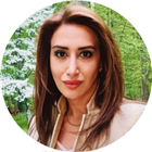 All provider availability