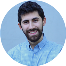 Ari Rosner, LCSW - C