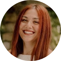 Ariana Galante, LCSW