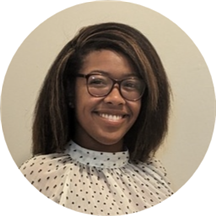 Ariana Gordon, LPC, LCADC