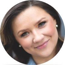 Ariana Griffith, LPC