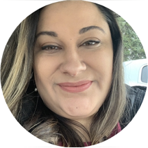 Ariana Sandoval, NP, APRN