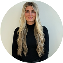 Ariana Sottile, LCSW