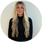 Ariana Sottile, LCSW