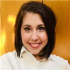 Arianna Mitchell, LPCC