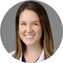 Arianna Salmon, PA-C