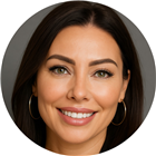 Arianne Saden, PMHNP